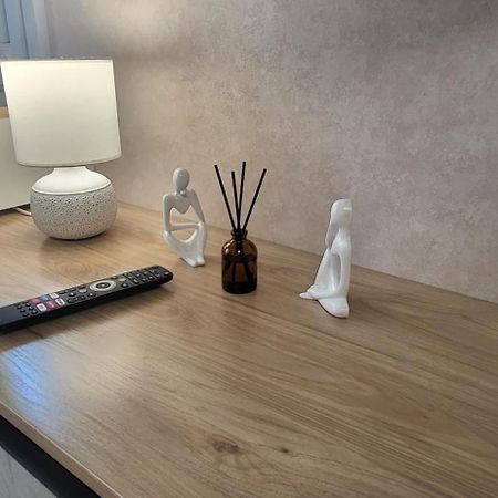 Lux Home Astana Öskemen Bagian luar foto