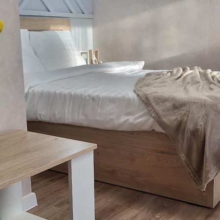 Lux Home Astana Öskemen Bagian luar foto
