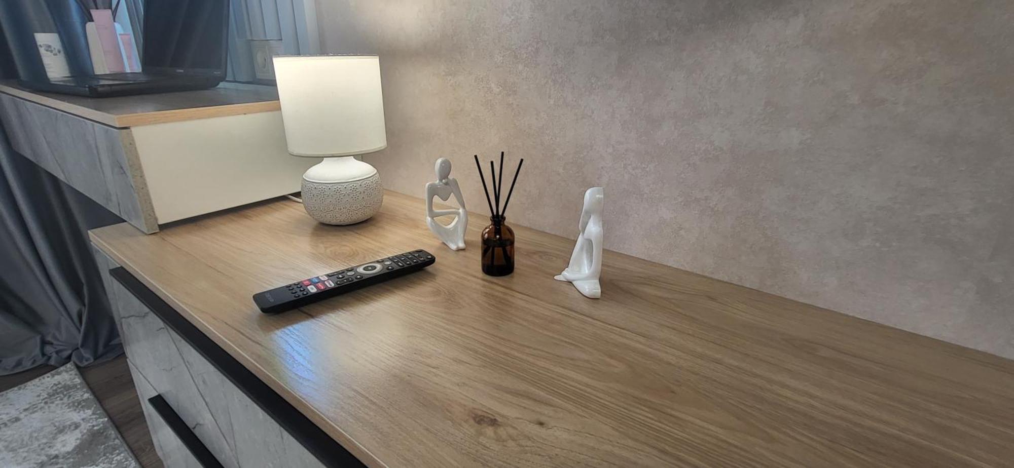 Lux Home Astana Öskemen Bagian luar foto