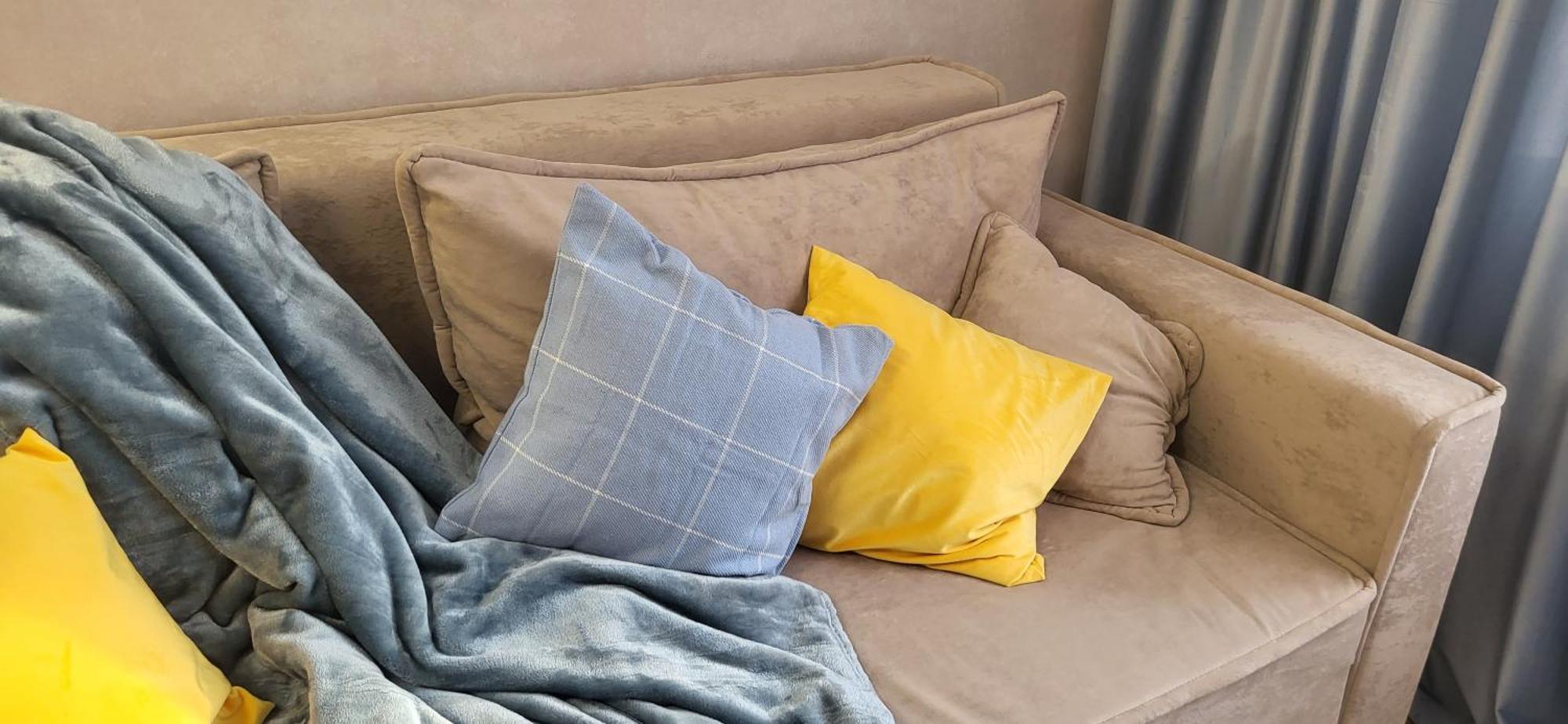 Lux Home Astana Öskemen Bagian luar foto