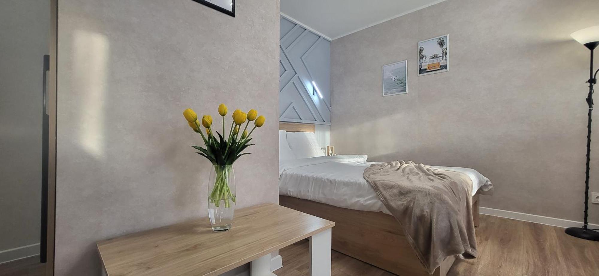 Lux Home Astana Öskemen Bagian luar foto