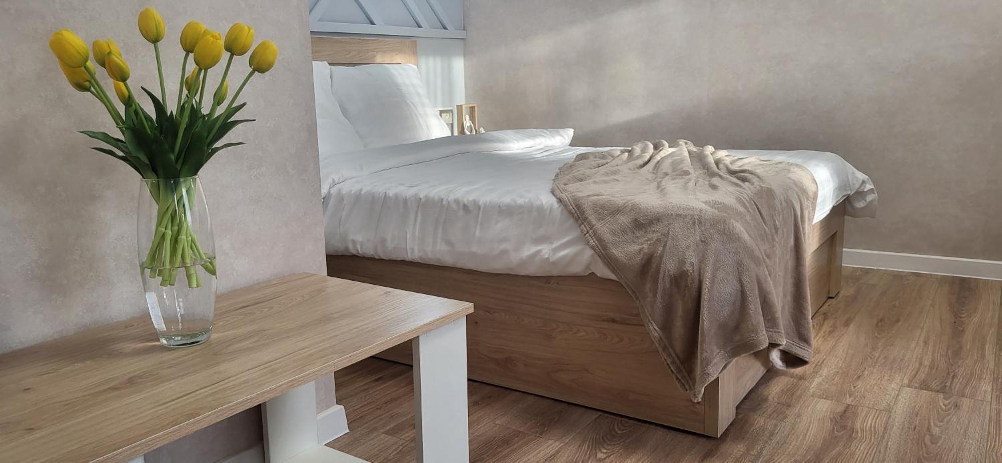 Lux Home Astana Öskemen Bagian luar foto